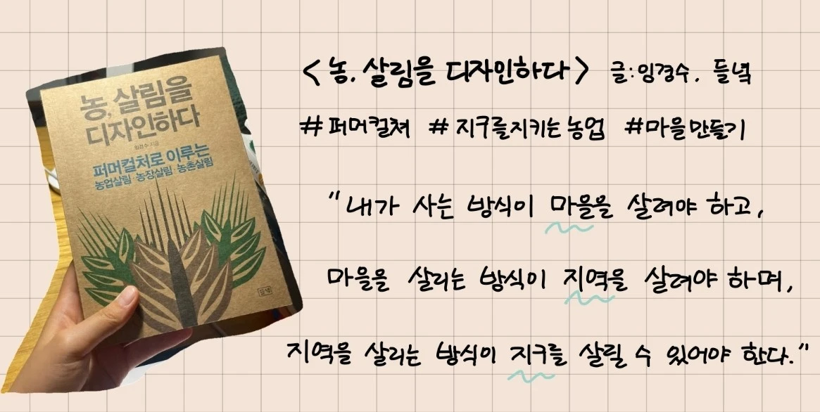 vacBxEc8cpQMU7LR3KaiJC5fDVgsWQnVmUNKR-EF0Ynl7ZMnpTKCRXQVnVmjwLj7YQcJ04F8H1DVRyTmucSV1aYU2VSV3Q9YMYSp5JbUkE-jrzENMciZlyJGuFA5HY1mzwPbmg4_AhgHwV0422iNRW0