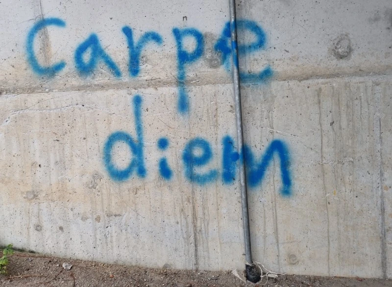 0dAAE_rMnZNaxTjxF594N2FZi5pHc3nqUee2Gr9N6p3Z1YHjD_x98QdJ9FBxKJLdoFAiG2Ek3Zw0te1mLShCYWysiETUhtu4SMozC5BF2_Ol6oISBY8Hn5pAscoluGGhJWszbZNUR3gdSLHTrTX-r5EmTGp_IlGcyXn1DTatzYKnB0QxHF018BDKOqm4LA