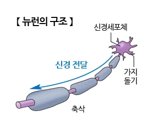 qOFH35MrdpcLKqoQInZFT0dHoYxbzTVUrDOw5A06thWt0hJCxePJqeSc3kJyeiLVq5Kl2AvIRr8ta6twtgAuysrPGYauDXt4KWwk_Hz4wZJ89gxIT4BaRQKXFA5f2_7RIjqBHHBmubgAn35LqjbnlEE