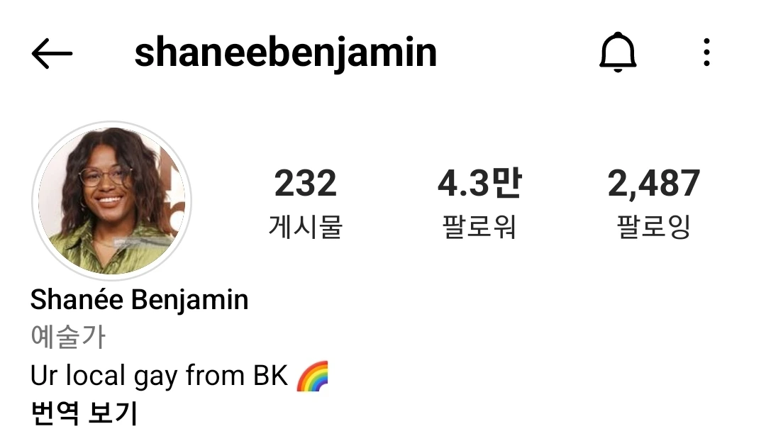 iHGDyaAyQtZrBwiFQjgbdeRWmEoc1t_Sywum64PKmbbpwTSl8NmVizgGNwgR-5dmHSQfjGuV6jijmar2xU1aV9RVUhrdmCigEQ6wfp0W68AmmC_03zdT6PRCDDhQGxhah0oqvJ5WenuhqVAZQSL22A