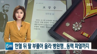 s3yqFHEkleaX2PsCuaFHhAcjLdwPMVyKXXfJn-70Y-GMVz0BKjYOIILpL-TLmQhH5C-p0QJKFZMT0J59VhWx8bPLSsw96-k2M9zLt-IjCm9voo3dv65czri0tgJGgZqmbVIt1TEa07qptwBOEg