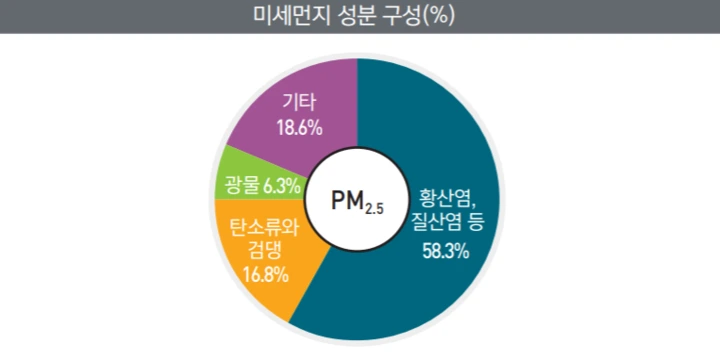 mosaLgaVpD.png?type=w720