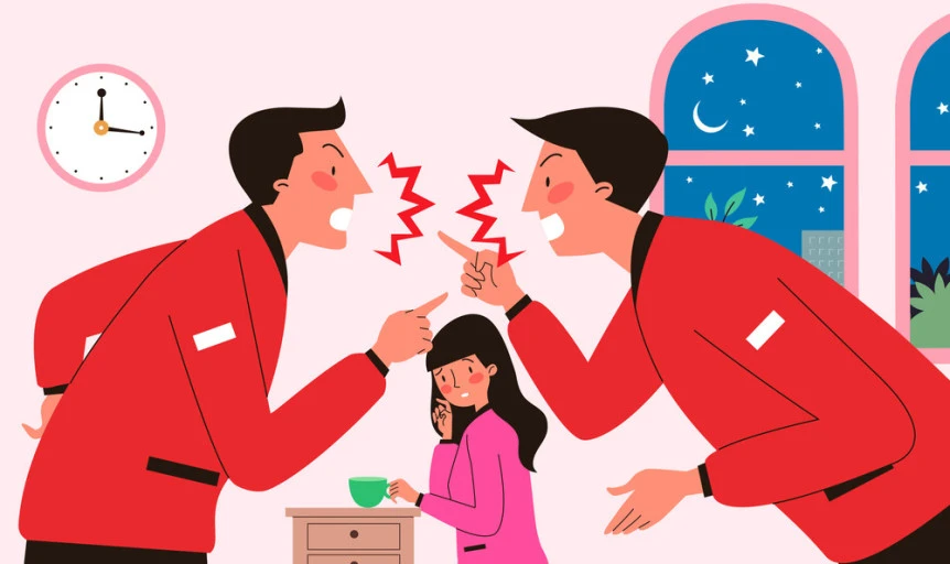 AD_4nXctj43BEGLbcQ-ZwutukPXWrMNyITI4ZzCJlLQ9fPmK3WCt5a2_Z_9qXU_vVs7mpE8bAgJq1WHa49sYpO7eEGb3E678a5PemGW_HsbzL_T5OnuCuuUHjWJiZorbHBmeCEuaUsa5mwmxn8oaTn7LZU0YOqM?key=c1edCjAygpkXliHFkffEKg