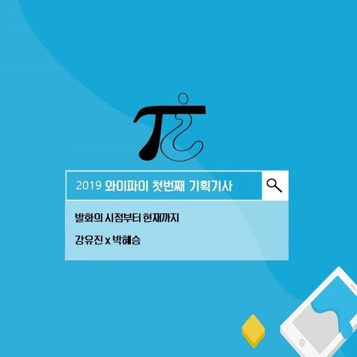 mosaNThQvj.jpeg?type=w720