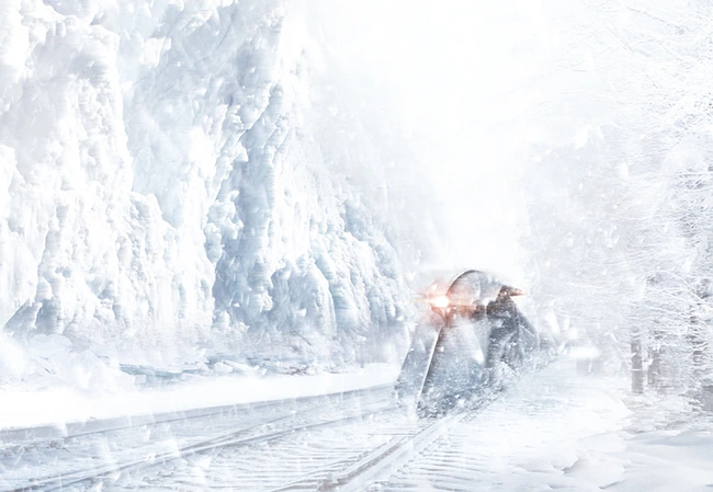 JPb0JI44sQ6ErDrFytOHBzqf3hEuC1aGtn5s1oslPE27OS25VBOjV_pTgMjvzTg8KTNNjidAF2F4bVDvNTF2helj6plrKt7vm-izoEA7A9n2UOBphExhrL4iJ6ejrr-gXA7VcMAzk5iJcdkkQ88UECYNkbApvTUxM3dolE7-h6q4cjr99SA5Du4ND8hiDw