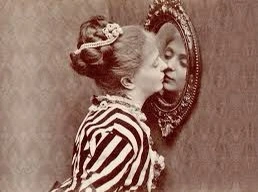 Vd5eNWa-zUQi4IwQuO_owLHSOVJ5bgiLPJPrWO1R7DyQkPd0j89m2VVqE_jJJNRtz1rGyiN2VX5zQ6ffrVuRhjbx2D7PUu-8VNToPVopDIoHHre2qQ_DG7L5W87_QZSuefEkdJN-A6_IaTpZ9PlISJgkIz5IsMXWAsLGcrTy4tnspOsJZFT5uPtHJjiaxg