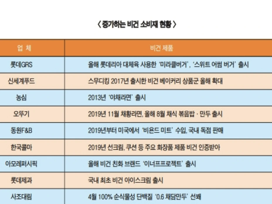 LjCjCIrJCvnOL5uIusK-Tx6Q6F3I8bOZ4-PhX3kVokswuzUizXRpYPyUzAg9l7mKdmlmkVDqHgNAQbzYqvGvWUHqyc0_wWTvGXaTrnDALxPDa5aPAGNtQF7XXwEi3oAyLq3f-W09