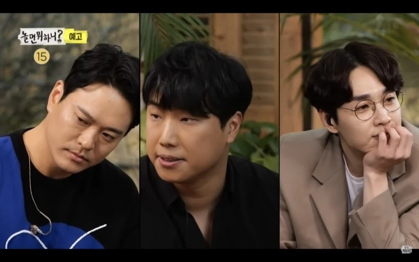 XiM70G6cQ6qCzj-GgZcDeFDd0PAJtOewZfw8Hb3ilK05skhCMg2cdHHA5Kg3vVHcGHBI3k700nDJhB-E4BJnMduAkioovbhlAMiMZfhNyMUPCB0O1NJwxApR40sbgQzWe2NXirA