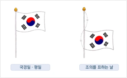 0bxO7ZDfAvyuOW-AtLwmvyIrIkHuIqY-ryQ0FYdJ19fm551-bFaBESZUqnQ97XHeQKG1g3zS5LGY9CPr2ibuK_DaRZCTizGnQLZSedAd9g_DUn7IDbXCbuJAP8wVXnBfW66WcI0H