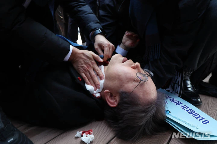 AD_4nXc-PK7q3puhlT3g5iqD0QFqnIMbP58wZjAkD2XvZlVuEYa6-xcLoOC9x91M35_7N_bqh-SWHfs8-mqsidgw2GoZBB94r9I3kmOitoC-2g4hL5fvdT9ImSBl_hedePp_0tIKUG39kSO2I36hvmMgEkpxfidd?key=c1edCjAygpkXliHFkffEKg