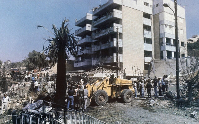 AD_4nXcoTxNiaC7AnKAhZF7aBdQ6lMnxtWVT89rLcG-IisyeKkJSZ-YJRleCKJEt7a3s6mPQccRARdW-qTIGi4H2vTusR6z7XbEXh9PYHav0XWckPXWvOss1l_c8-eL7yctd7iv7dxIbt4C9LGee2ffQq0m7LTvf?key=kHYt5ey0Q9C3jomy4eycng