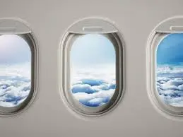 LOvIdkGTTvP1YhwkRQr7TKZzq2UUEMYySI8BKHG0JpH6SarGkviDNRjgBYWzIEtBBiyC2G_xst6OknRiC6Hp8eNJrUrerhRT2uM896j6htKo2d-8hY4oEgd-4cHmdPZDjLfxp7E4vgBcklVLWR_qhzA