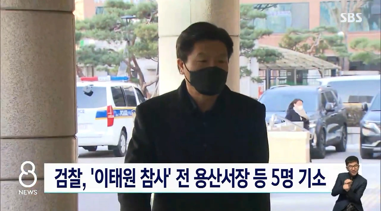 AD_4nXdwjzU7Hb8f4RrRf-8xlSu9kED40MgOZHHMcS4KiH94zpLfW1DqAZSl28ZZXL8njU5JwqoucYjCa6pRuJILMZUM8ZwMcYy2Miet2_T1t1nAcEW1fF5UeEFR1rbXAqfBWRGb-Krm-tg7r3ukjrOA04aGmhw?key=qL1ID6tQbpLQ-421J6QgJw