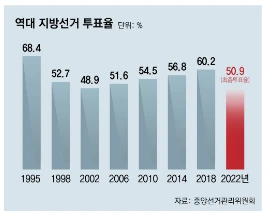 fxBr5NNtcglwhhw2sF56ZzGm-TKDrGSF5m8sM5_o0fLdUZUUwHd3nA4I2wxAF1eNDT-mcqS5-c2lOq1zSmFe_rF0SIDp7ls6yEcKNl8VTWX3qGgd_kJ-UWIPrD5v3RyPoxTw_zpDT95R5TuYCkryXVQ