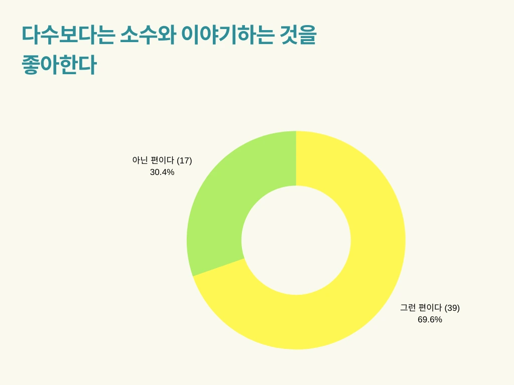 y7mNLNAV_rXS3nbOfB6oMI5zRspkKnDQwIw7hWalPOm-M_858WrJEZqiA64bQbsvK5YW9zAV4uFA5DzUq27VvyobvgjMsn1299NDmiLE17jK7F317SUuODLZr9vEjqHVilY3-Bh6