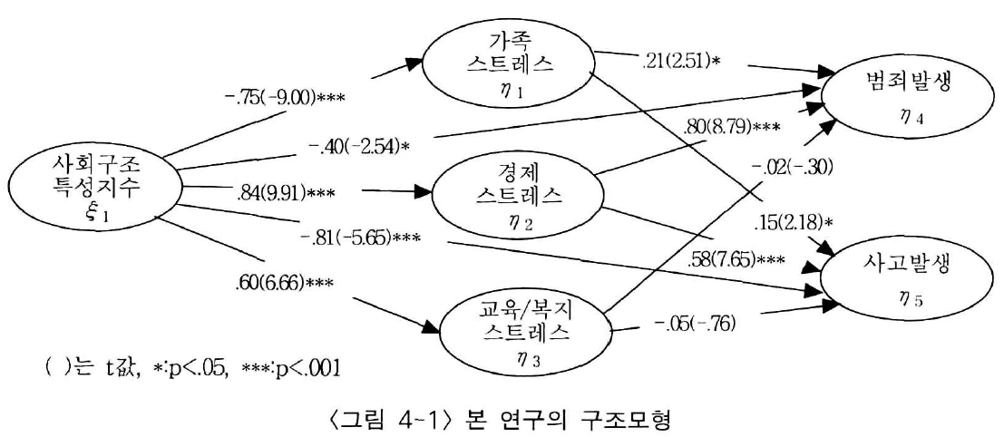AD_4nXfYZwTxkw5DCHVpWWm0eAbyd9CH3Oqdau6-WECSJJ5gvKN9TATjuNMLAVJiqCcDZpldWRfFVV_uTYrGB14eYQssCSHcQCHPRmiWqfHElhhMohKYxj0tIVqzyFhjVtcIhK5es4c?key=Pa4m4MNx5BD5w3tErwXCUqGI