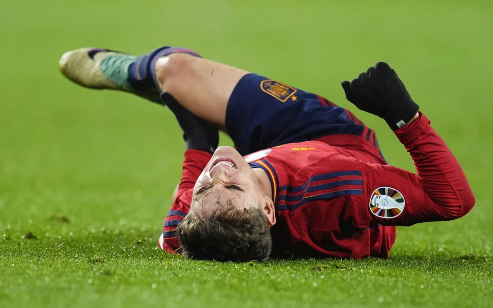 YLIcCBj0VuarqsGAyYa2iWklYECtG7uexrIE1hligldJOlRE6jlpaGkQsOZatsreUAbsuEJyWK7HuU22B4ESJx9pLh_EhC5cbjDKy7pW5htXQCZyx8zNGHDkuq_6VLf5F5Nl5iVLdTN6I_5WIDo79i8