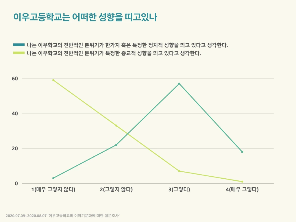 pY7tGWkPy2aqPyjHdP0NphpB6UnyrrWB_I9IRTm413rmxgV8rjiSj_wQpXYqvZbROsR7W6hyexYdoqPW402OycnyAZdQv6S8jf0AANNxXxmLbECfPxh-JZ8Y5Cbc0Gl0g9ur5iit