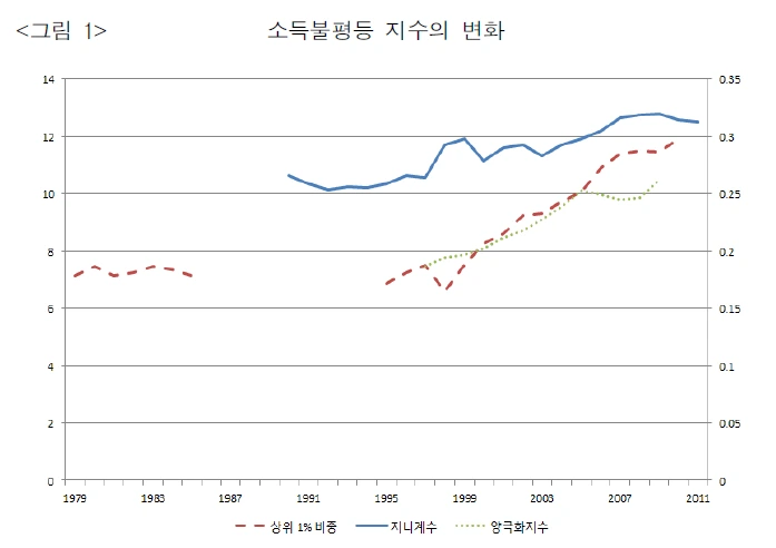 AD_4nXf8lMNcJFGoSxBUMtob64r7d5srVBQnG6DTAN7j12KlCDBqhEGsfaXNfqaTeWYFn3fXCoyu-MybtwjujcxvjFod1BJMw11g4hwsvrRY17MLbmFWL_fwQ15R0nASdV89A0LSwT_I?key=Pa4m4MNx5BD5w3tErwXCUqGI