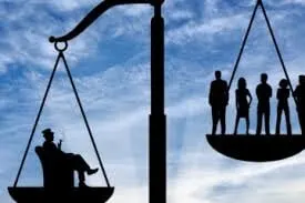 ohs2aD9Tcsdbac2Tpfyng3c00KFl9XI32OXWfYlHOpQmngVeDdwW_mUQZnYQF9WUto6Jp8bNQU2kMa3umuMoEthKsrruhgf38_b_59WTj_XB0sTEv77QUv0JKiW6phC-wlOPjH4GIDDXQ3b7uQCEAg