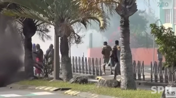 AD_4nXcf-OpBSq2M2il-wjAl7QA4r1uZn-rPlgQEvGBCLWVL-aP53H5kSd2F9IIF0RTp-TMytiWdDrM0YZLdROSEqnJ83YbS762MoqmYmFqqIB4_KGqT6WkIk472A0DleDrs3Pdf2sB1RAGfCXm3lnpuPmXkSs0?key=TCsnh5NCD2kRHP2CxB0X8A