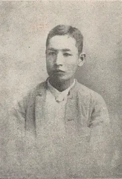 AD_4nXdSkrNq3Q3PZG3wpS7m8lP5YrMBONJBc1fuY0Zl85QAj2lksKLuMDFkcMPv1QdV7XdqPY8rJnD-wmtoMfv_JSTeAf9gGIoLMGL3gaByYTHQzM0Laez2k5F2ZwfK8vlqAEtd52GC3hFgkLufPtFaPf26N7g?key=5Y3x6tT0iQ0SZsV3WPTEIA