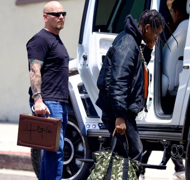 gTEPcOSNN2GOwZl2Iq4P33U_hk_-du5_zJQBh3NCk83BNZar6fmbyyo1V87XTbaCLGxMPPt2zE-dbN87VR65_1bozvly3O-no1vUW-oxQWLYJRl7m4hDkdPWtV78JS_say4qqDPBrs5oTKxOaNjCDcY