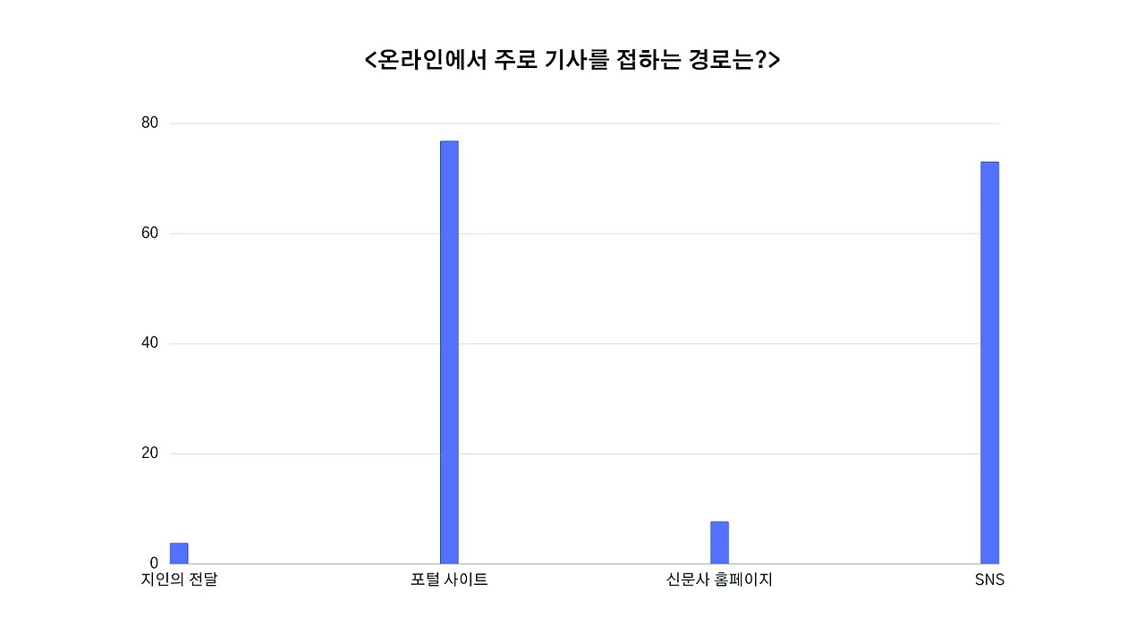 R8xow_BEljb_IINcRHTy5xahv0Jj_gqLxz2jbg9Bb5itLkGri3ClTyT9F1O1iLIIb_Zh6jUie3uwIilmiaW-CHzfR6AQ4m0wJA35P8FfkKxLq0OXUIdH2iz89elmriIGikeCuFIZnYdSwuWhkgfXoa4vanAwsmo-h9Ml1fay4MgW97M2NrsWALvUhQ