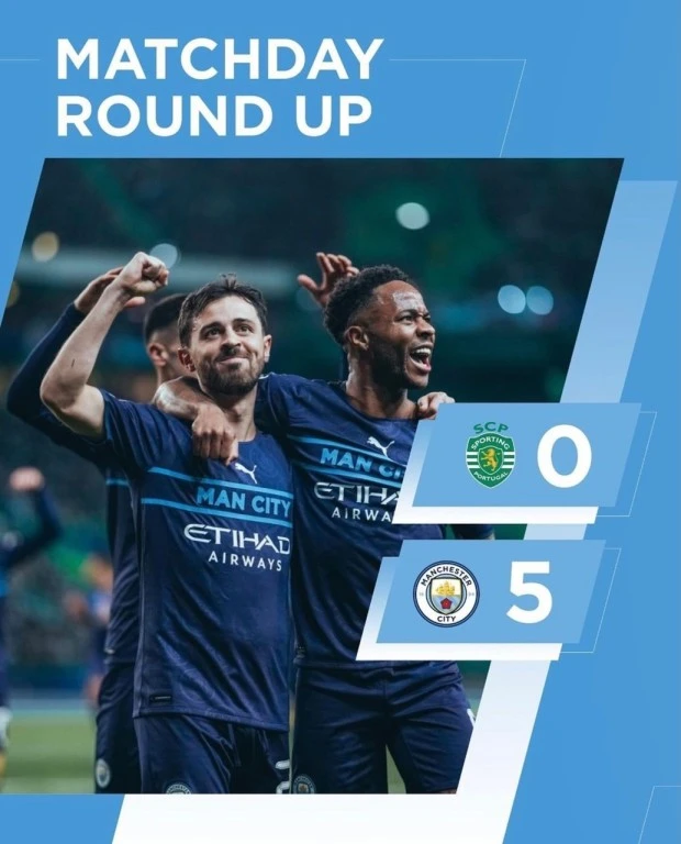 xvX31erTOVL5L4JPvoIzUA7SEgpFP5oam5Ag9JOOY0wID7dRJtHUGL8wPk9pokAZ52CT82CmKCAQ7rKBQN0Oxutwvo5pIsNYSzhfJQDoc9TJKKyjteFzaQBHvHi3kYbVqQWWcArbByeHAtg7lwG45Rs