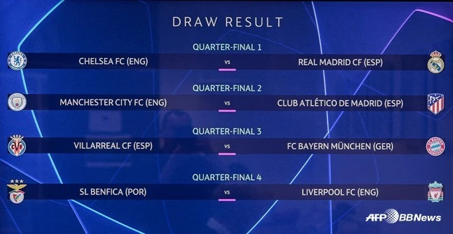 OnC56vRar3nL7T7SiG9aX0eaRZZ4FOUHb1f01oSTYwCkmta-D9E8ETRwz9Dk-Qg3OBgmSHA-WUAnOjIhNYtRtKkiSHyvkwK64iFB8UKfFBsGdX63nDP8hK8REn7nSvWy-xm7jrqfS-WvlIJZmzxA430