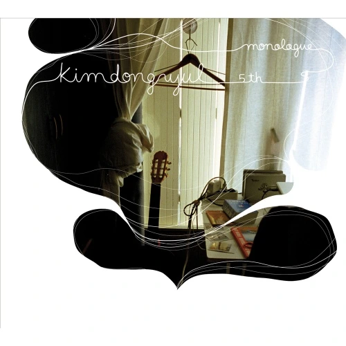 xha3qHQndITzhBUeh5UQBr5rPeW18zcTA8bzGfZJGJKgAb9dQ96asasJeVUwRYaVUdUDCqXVlGbr9AqIk_lEZbqmirWlYeVy2nbClbFY6ydnW8Uu8qY9BIMBci8otNERhmZSizSM4Em6AnL5ABPjn8U