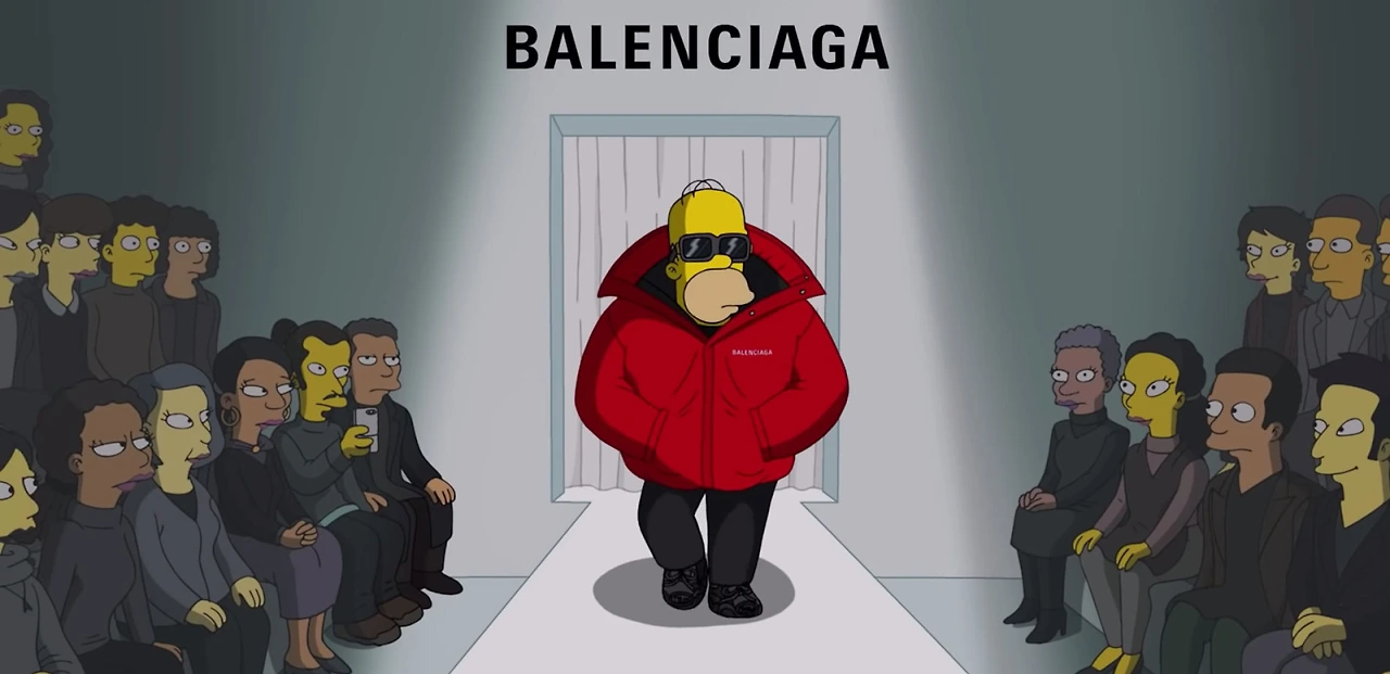 reeVL6ZDaPxHfCEBW3yPMkLI-iKym_wJrM_1xbzI8qKI4xgxvDEaa0Ui3BCXqXFNlJqe1koUPzCaKfOV4vqCK9fmhQPvvMlTbd7lko45ka8cHjIdvnoL6O2pTMYTtNOm_CjVIFSxGjAbxlXJcJhoKVOTHmi2gmZcPMQO0-o91k7bDCyenc-3he6WgM591Q