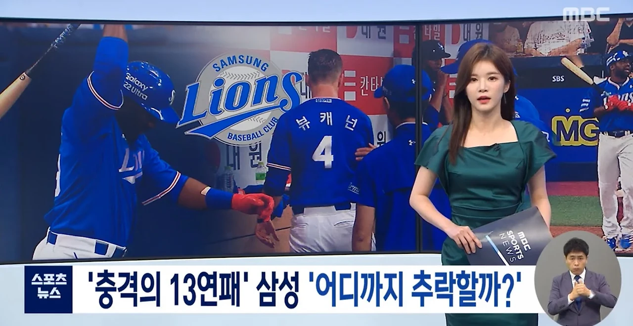 AD_4nXeppzCurGE1y8nsJIqb5xTtjEzVm6wlbEQVmvcP8XKip0mK51gd2WgqZpvoL3TL1GSweZX8TLeyEVPaWj9P6qGq_6P7UqDJO00pU7quOE25khmj4uMXci7lv9yFY4SWbl8TTeLvI89kKl8GE3GxFsgYy41C?key=qL1ID6tQbpLQ-421J6QgJw