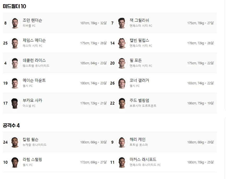 xP1eMiHLdkL3fD6Pm2yz6F7FCFJVc6tVjj4dOKosZQY3CveEo5r7jMp187c1UctwFkciZqIMmRj4BLZyE2tjcQ2jYqeT-spKcFhf9UlmBlG_LTkjStOtzzsedVzh1Gr8IX98mix3930E-ukRYS0IpUfrvpYBidr1huVSsyJ7VBGqfgmDCKg4PzKIcRvqRw