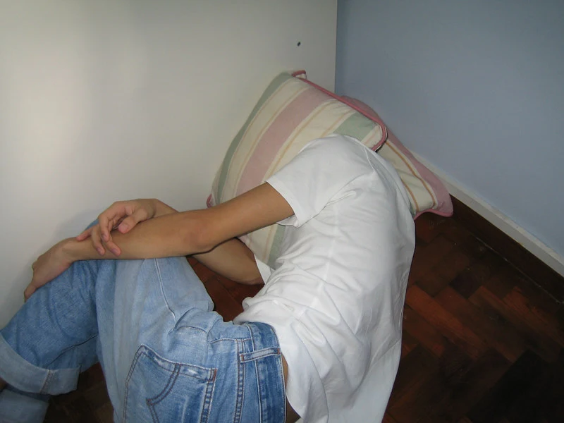 8fY0ZnmjlGTCQT2pEE7tzh6vIRm7inxRy55wr7yN-Bs4UshA8GqFHyww9EQhQMllPSgSuugvsmMKlW_RSEH9bCzGon12xjroG7_HvNpAOkYmUs6STMLtS8Aa4y7a-__IWjSQX6_qH07Uj3xEIA