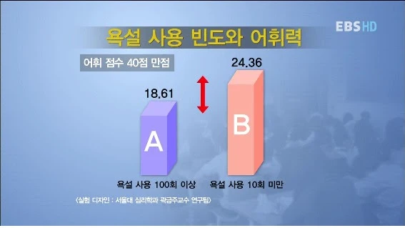 uEIXw8gI7c-XSOq7ToI6CoA_7PHh8L2oSYnzCfT08QCB73z4o4X0CQCNzqhlZ7vnIEMmnMjUz5qW-w9RL162eqCxYKUvzpl5A-SQhhuAslyHEYyq_tMb5IYKPyLESP3tV9f0vOg