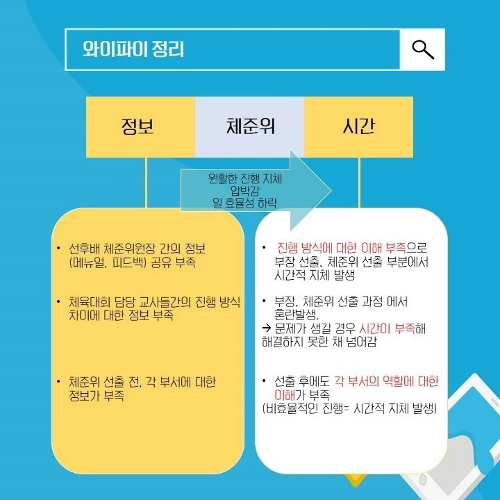 mosaGZNa15.jpeg?type=w720