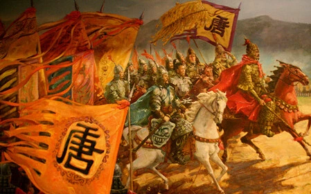 AD_4nXcL1JJn1esaIKUUvPigkSTKLrig-5-3zUz6XbWWOald5bgw0kNBKnOOmzapr6torhD2hW8ywvIPfo_l2bWbOJfzHpC9tpQ3w7AsggnY0X3DzpvBFkiKPMvGqcVxAX75yaaUCB8sGguUsYf4eKFSEOQhuO8J?key=51mZPpQLAr-mQtL1gsgJWfL4