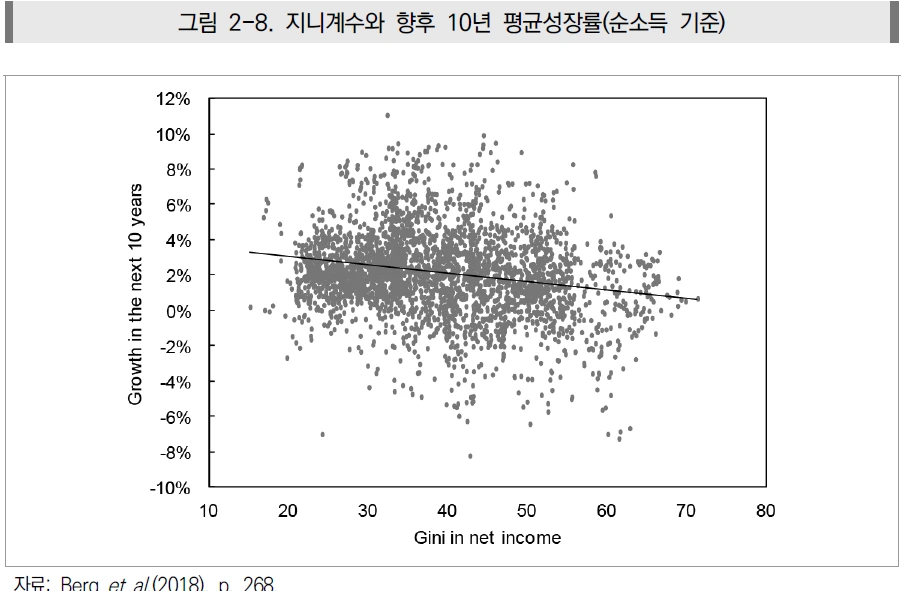 AD_4nXcWr99jFSIZUHPOKHEl2QBVcj2IclSm08taLW-CffMbeDEj0tPekIZDqxcOy-59y_v9-Mun49AGt1_9eNttiloIcmr1XzOLnzjG8Kg0CzDUhLIAjR5v1EcF9PJKOefxV_Jrr64?key=Pa4m4MNx5BD5w3tErwXCUqGI