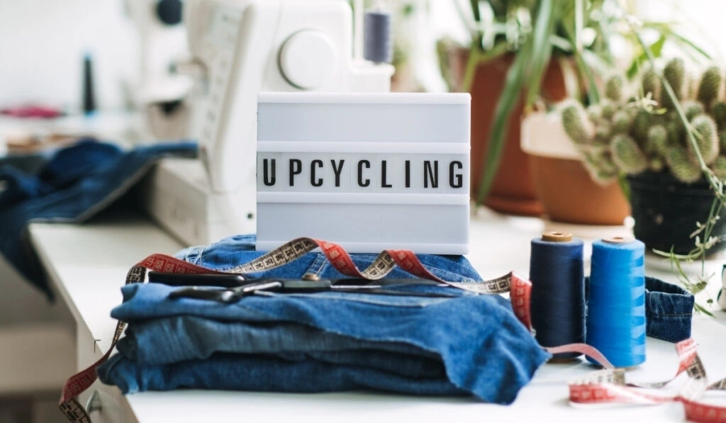 iz3eNHsP7B8kh2lM0-KDjez2qAzvwIb4aaSSMLF2HKqRPBL3fdRYg04Pb5ZDghkBo5222dJ6iHkyjZQ70Hi49pcVEjvZykopzXRm64Xn2_JVUvZ7-sTN4ANL-oTKF_dTkVBy9pOZpUiiYJTCdk6mQZN8ZnHZ_9CEhOXfruNasX7FDB--iHBOYDNvgw