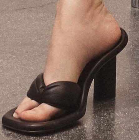 BwijT-5ybi-FLuSJ5GqIIU5el5tfKP-ZK6NCLqKfYfBnGT4grKjVkuC0AmTpsq8iFnQpmTU_NOP6KvcmgV5vLcJRiKnIqcaMtFa46LoE2o-JSjecBjIK9t8pkKefdv26dey7zdg