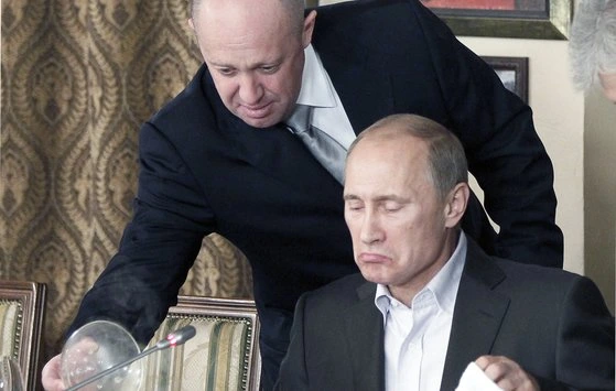 do9gw2mAZLwCj-OwUmUt-trpp3YFpOj4-R1U69RvJ_CR_sCAPlC4J1O1BhbXJg6wJXBmJ4iXKFZPK9xZsalztfZqhREQc3hyaGXZquHa7GVtDql2DGYmzcYUbDWlUqpgNmItkFcOOebCbTIWmWE9NUM