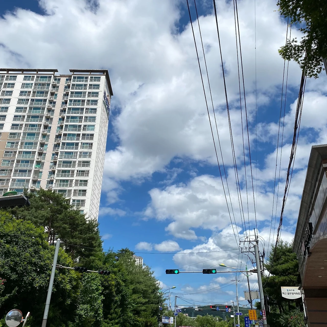 Niy1ijJCVeLn_DLumfJG-8T7hNu2BdaC-pS4zRhn5dQRf3Nwr7buY0Z3OwIDtVy-cG3yEuOs_V32OCORgCxJ_kOv0zLcdYnUJDbPf4hTptcLhDLjaFY7hxvFWqPJnH8P47Ctnj3ZqQvoz9pI-zEaUg