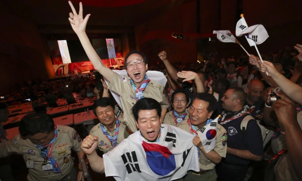 Nk6XdStjDtmXdQXwi53MXT_zMnoG1ZRxRliNl8HJH4V-ZVj0HOJu0IhCt9qajbeV72hKsjpiA1pr_yFz3nj1C-VQN6PTGi6bos6R8-u-fPN8RADtov9SEyZMMuxr_0agT-QyJLiWe07jfbsry10bew8