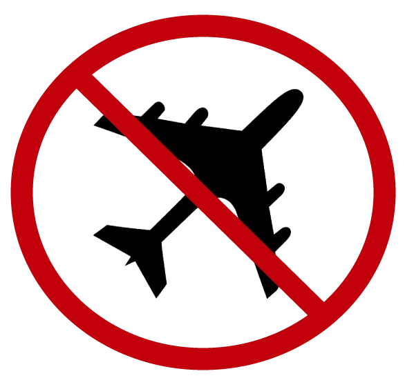 f8aFJnqQD3jIV5-cxRErgbAblwqDUpD5_dSBTSEaLatKSdHpJ3Duang3fgstkNsVTSTspwMD1rflU-GFVhx3Z1mKnoyCnGY_k5-9gKh-4sloJqvTx4WjzcncCCtG2KbHOtqgUXSdRAl7iefyjKiUwXE