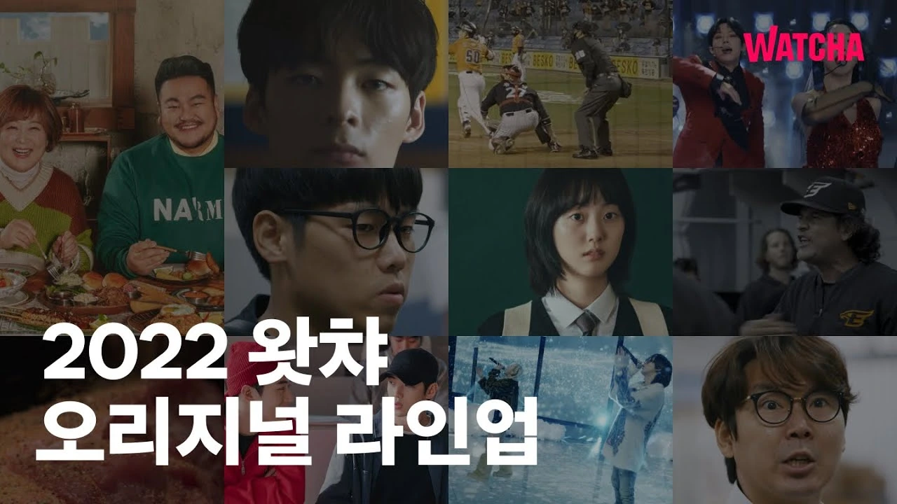 g1GOP2MxOXPDWCJkMbpBoCHGXfXCTaJa9EZ5eFBGiM6YFifIQGQX9D1X8VuDIGkIDDp8o-feXE__zXSjcvzvaOqIu7cDbcz83HL3IVUf-r_DsFhFSpi7hRGZ7wDz9OInbyQCas18eoqlGpy9a8r2zv0oOLrB0PbWYKJ5f2IgPwzmMRUCUYXwxV_LlTO1Kw