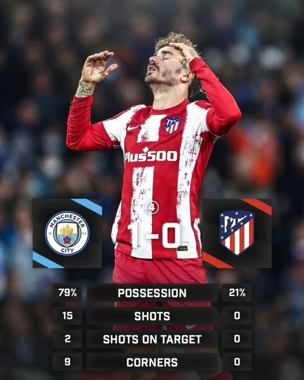 vtVvevuu0vnG7PpJ5Fla2DTiipQArbUGjf_uHMCdAIlmBED9-43Mzj7rQ2xXwqb3TU6E_jMryFRUP-4sZQZa8xU9IQpy8lZhCHkpffBtKwe9Yq-30Rn5da6jNXtlUESVZ9Fi_Z32OEAEvOcUfwKRk04