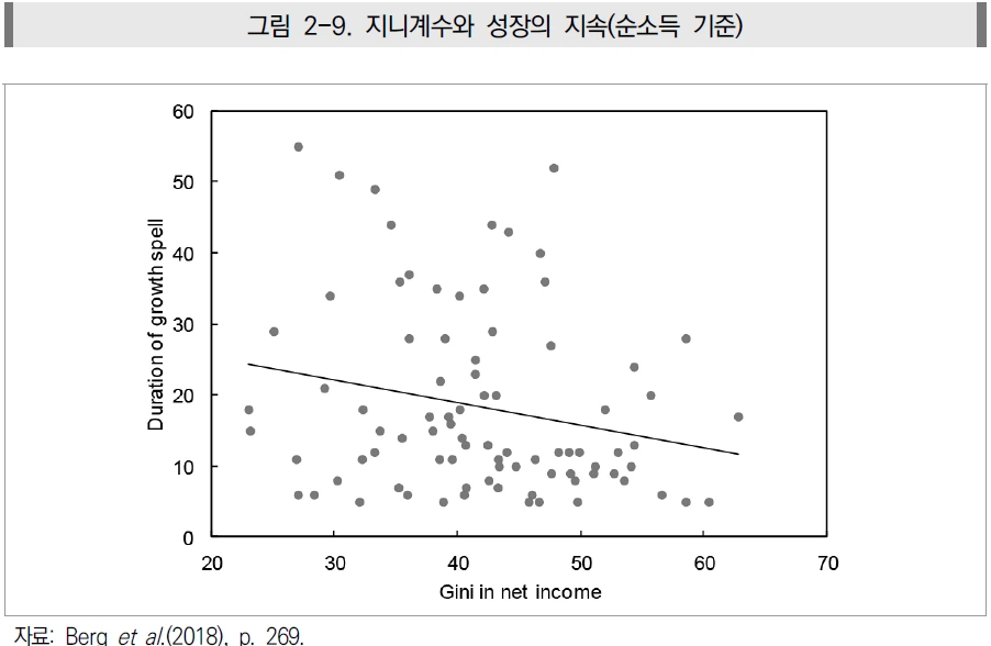 AD_4nXfdvv9duW7huSDoIanCrwgehYTMhr-gNMklyW94dYwRR3ACqyufu02a8nvAU6iXL7CbajWXeFuWmmPVxxHhFNDxVT-D0aiaQ9fZKvzsTLb_GZhFkktJqZ7QOviiNm7UBZzYzIRf?key=Pa4m4MNx5BD5w3tErwXCUqGI