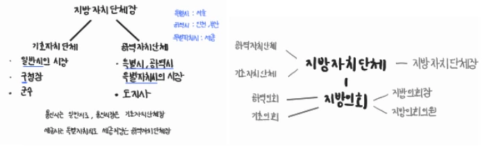 rOZsIApUF28UVfgQoWYCKTZpMTDUMOjXldX_zjaBtu26CNVY8NLwOQsB03gUrHAngAcvImVIVjgqHwLNM7ARKH5uIsX2vAA9T0EwO-AXaM29IVC8xZUDET3sf3pWoco_znoXpaPvRpm7h9dClcQc-ic