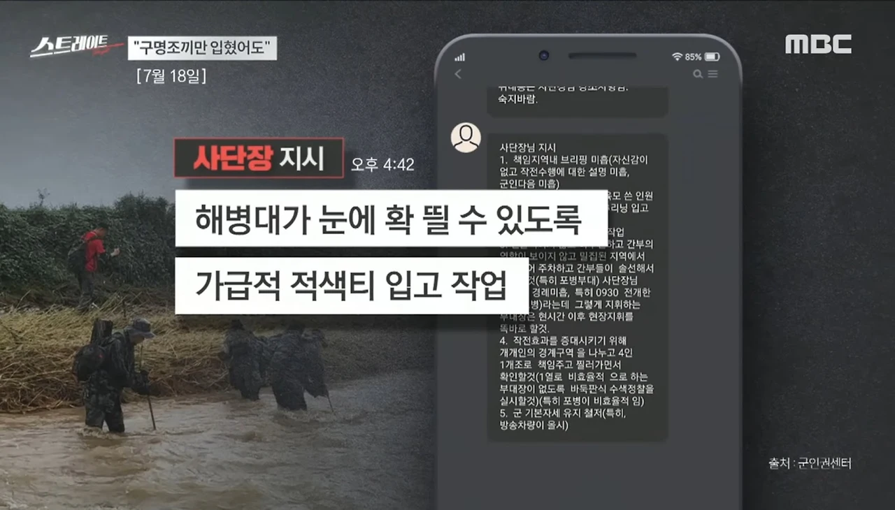 AD_4nXeNEwu-TnuUPLUVhRN7ufvsGrzC2zSmbat-UKATqtus0lsCs8yDpqcOYBmaBvHb05ZZdrzfcpnZMdSywip1-bhSDjAFwVnkJtVNm89GNy9hPobM9Tyufc4hoDP0bnYl_6kerlkJcaxZzmxrDk1mrXPntYDT?key=yV1Gm55S2IV_kYYlQ023Kw